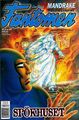 Fantomen 20