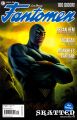 Fantomen 25-26/2024 cover
