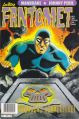 Fantomet 4/1997
