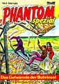 Phantom Spezial #3