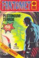 Fantomet 24