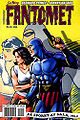 Fantomet 19