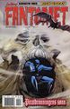 Fantomet 16/2004