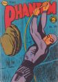 The Phantom #393