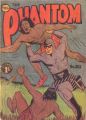 The Phantom #203
