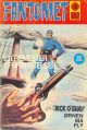 Fantomet 3