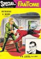Le Fantôme Spécial 68