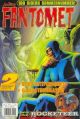 Fantomet 14