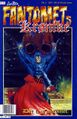 Fantomets Krønike 2/1997 cover