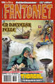 Fantomet 5-6