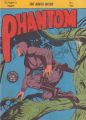 The Phantom 860 (Frew) cover