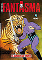Fantasma Especial #35