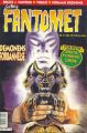Fantomet 16/1995