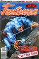 Fantomen 23/1994 cover