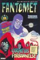 Fantomet 8