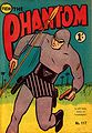 The Phantom #117