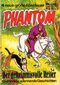 Phantom #11