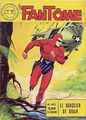 Le Fantôme 65