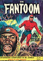 De Fantoom #1