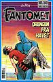 Fantomet 349