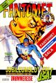Fantomet 18