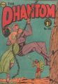 The Phantom #253