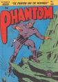 The Phantom 848 (Frew) cover