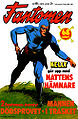 Fantomen 18/1972