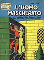 Il Vascello 2 cover