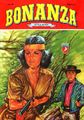 Bonanza #15