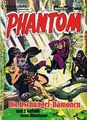 Phantom #20