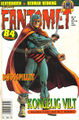 Fantomet 16