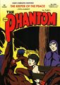 The Phantom #1293