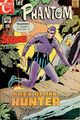 The Phantom #42
