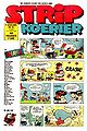 Stripkoerier 10/1977