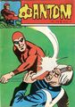 Fantom #36