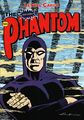 The Phantom #1305