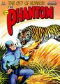 The Phantom #1860