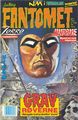 Fantomet 7