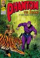 The Phantom #1927 cover