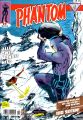 Phantom #14
