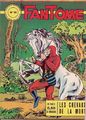 Le Fantôme #10