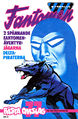 Fantomen 3