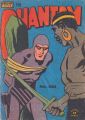 The Phantom 562 (Frew) cover