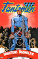 Fantomen 12/1983