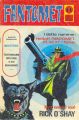 Fantomet 14