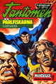 Fantomen 22/1982
