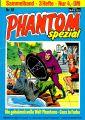 Phantom Spezial Sammelband #12