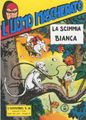 L'Avventura Nuova serie #16