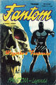 Fantom 3/1992